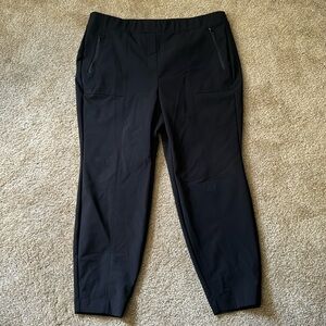 Lane Bryant pants 18
